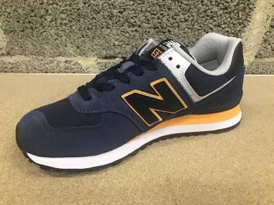 New balance basket ml574 sy2 5248201_2