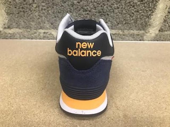 New balance basket ml574 sy2 5248201_3