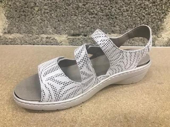 Fluchos sandale confort f0550 5248501_2