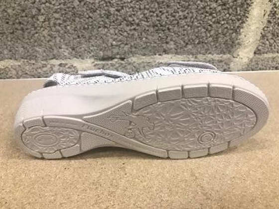 Fluchos sandale confort f0550 5248501_4