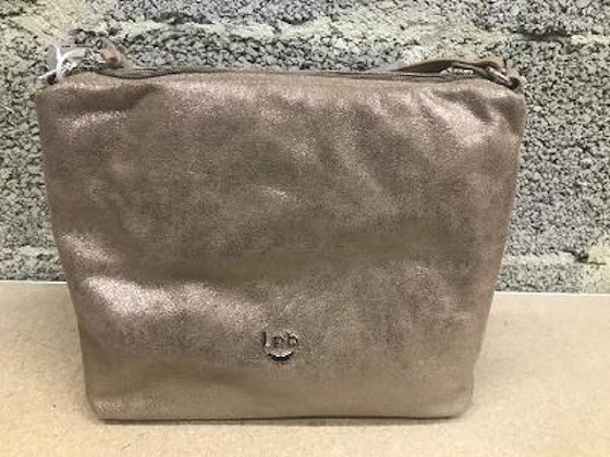 Les petites bombes sac betsey 