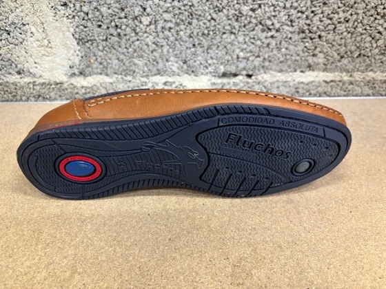 Fluchos <aucun> 8566 5249804_4