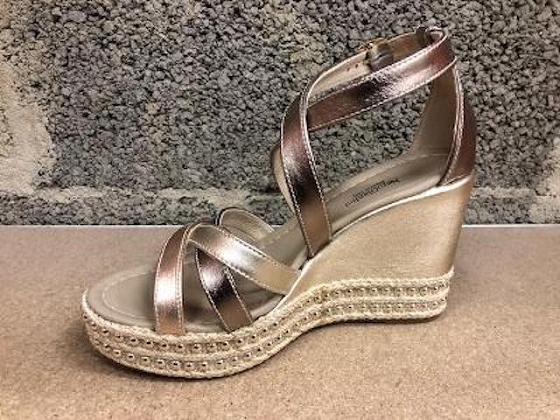 Nero giardini sandale e115830d 5254301_2