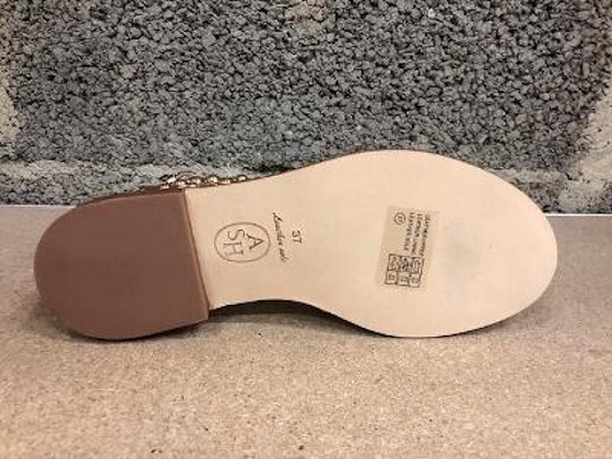 Ash sandale patchouli 5255502_4