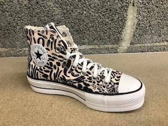 Converse basket montante ctas lift hi jungle art 5255701_2