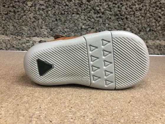 Kickers sandale scratch wasabou 5256801_4