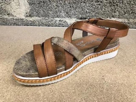 Remonte sandale r4550 5256901_2