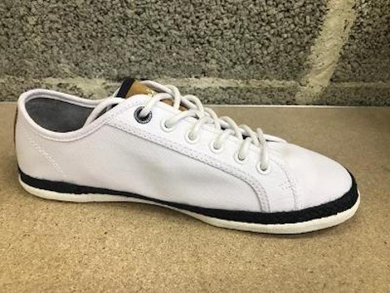 Pepe jeans tennis pms30710 5258101_2