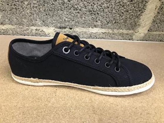 Pepe jeans tennis pms30710 5258102_2