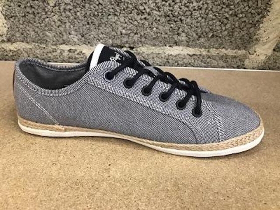 pepe jeans tennis
