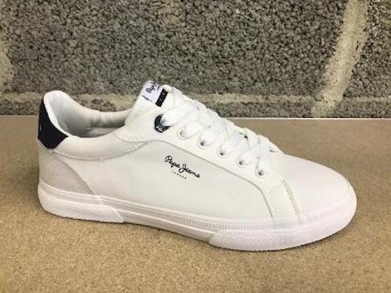 Pepe jeans tennis pms30699 