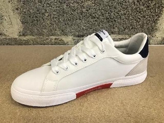 Pepe jeans tennis pms30699 5259301_2