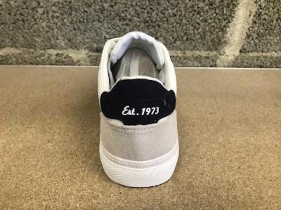 Pepe jeans tennis pms30699 5259301_3