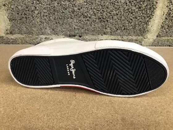 Pepe jeans tennis pms30699 5259301_4