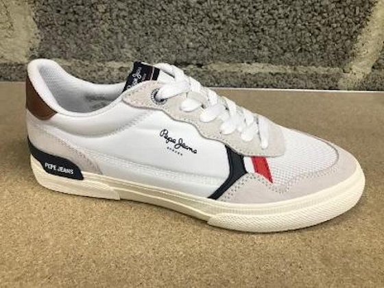 Pepe jeans tennis pms30707 