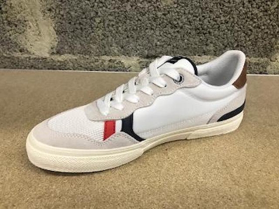 Pepe jeans tennis pms30707 5259501_2