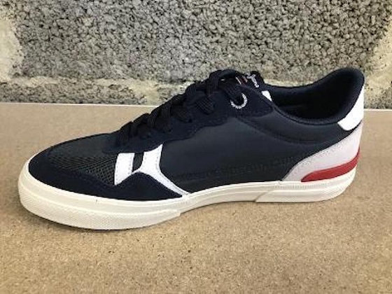 Pepe jeans tennis pms30707 5259502_2