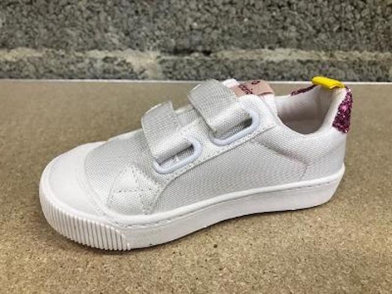 Victoria tennis 365105 5259701_2