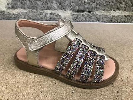 Acebos sandale 5498ge 