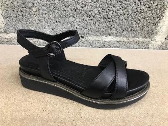 Tamaris sandale 28225 