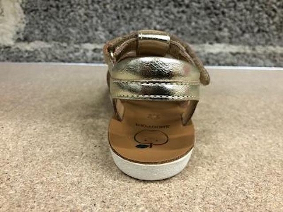 Shoopom sandale goa spart dol metal 5263201_3
