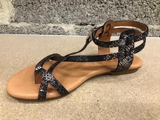 Kaola sandale 582 ori 5264503_2