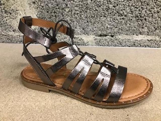 Kaola sandale 795 met 