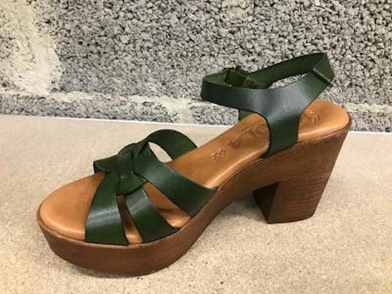 Kaola sandale talon 369 5264804_2