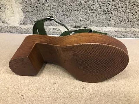Kaola sandale talon 369 5264804_4