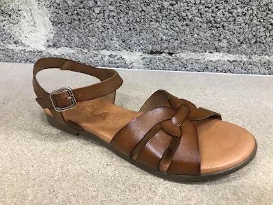 Kaola sandale 1356 