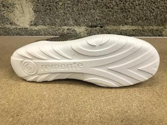 Remonte lacet r3511 5267001_4