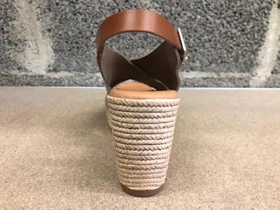 Ho my sandals sandale 4884 5267602_3