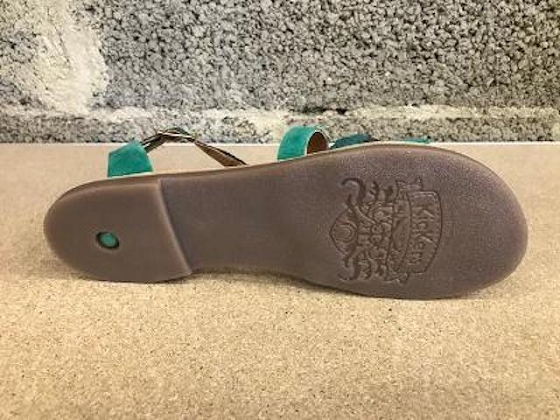 Kickers street sandale diappo 5267803_4