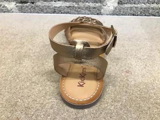 Kickers street sandale diappo 5267807_3