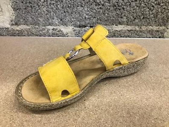 Rieker sandale 658n4 5268901_2