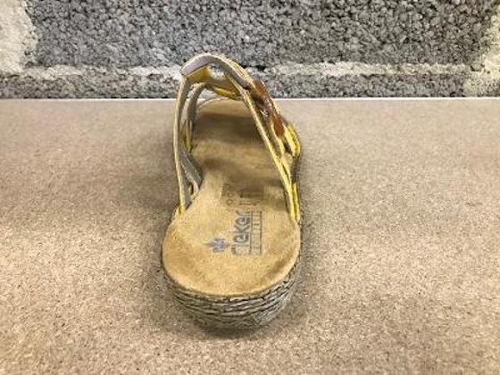 Rieker sandale 658n4 5268901_3