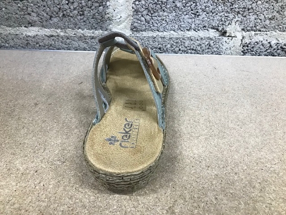 Rieker sandale 658n4 5268903_2