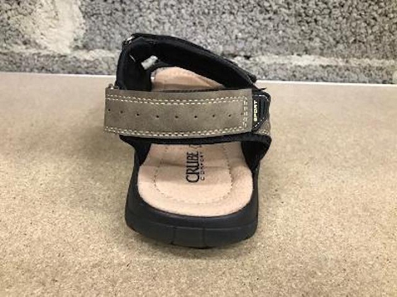 Emma shoes sandale 6054 5272201_3