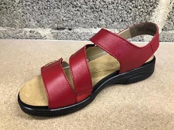 Rieker sandale 64573 5272702_2