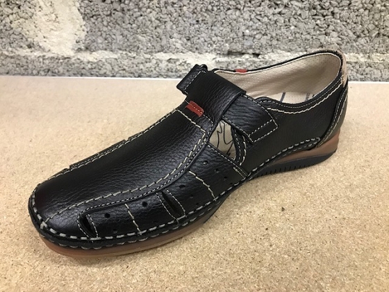 Fluchos sandale 8568 5273702_3