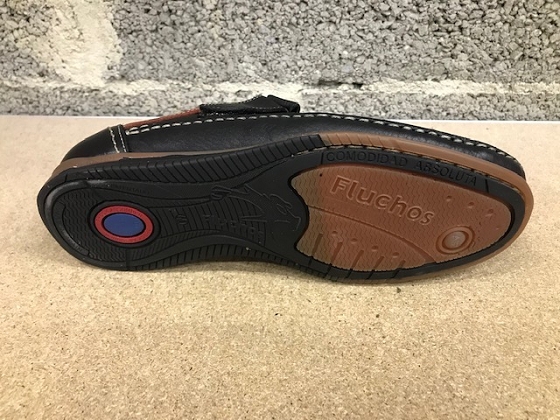 Fluchos sandale 8568 5273702_4