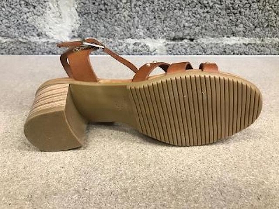 Eva frutos talon 1402 5274602_4
