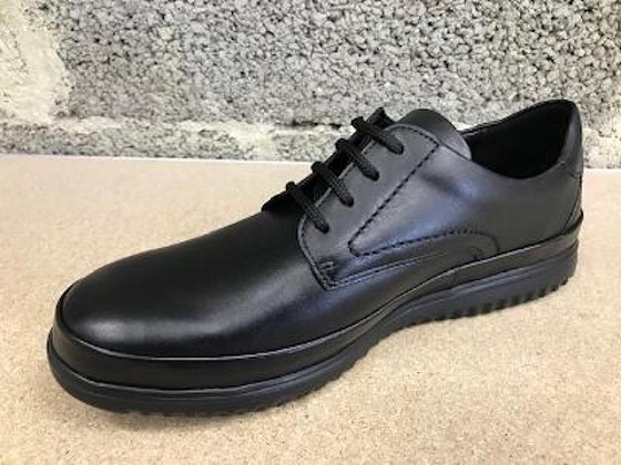 Mephisto lacet tedy 5276201_2