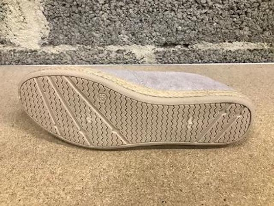 Les petites bombes espadrille zoe lpb 5279201_4