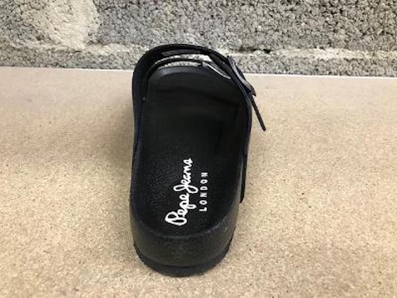 Pepe jeans mule pms90086 5279801_3