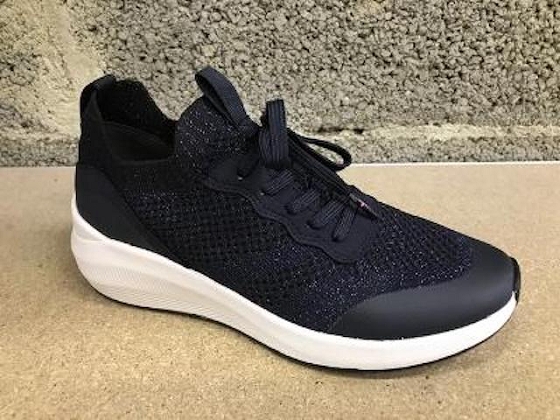 Tamaris tennis 23758 