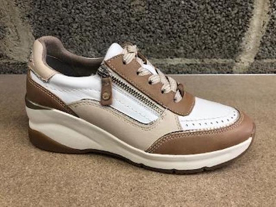 Tamaris lacet 23720 