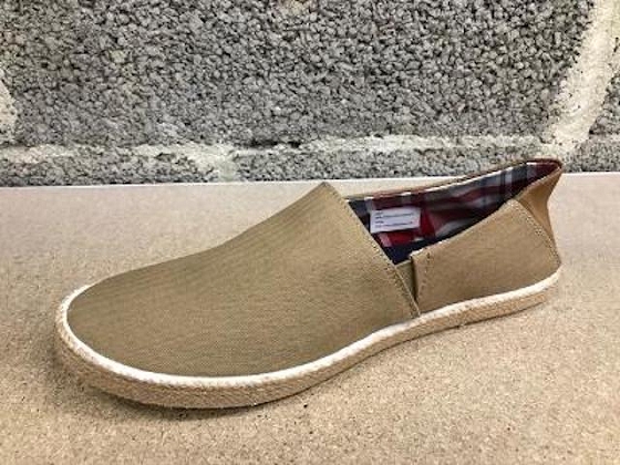 Tommy hilfiger espadrille easy summer slip on 5282102_2