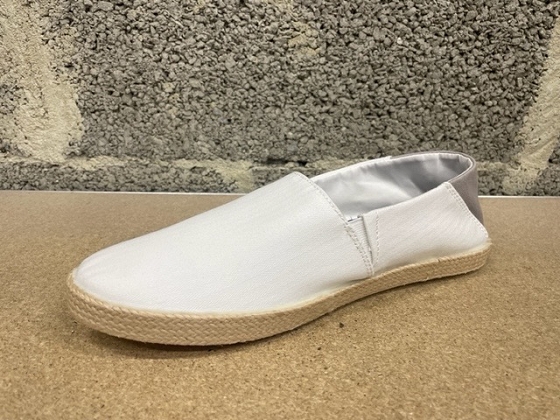 Tommy hilfiger espadrille easy summer slip on 5282103_2