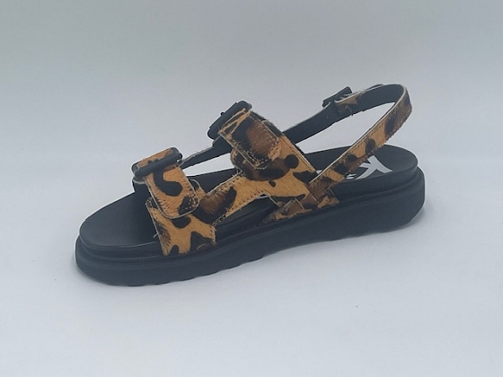 Kickers street sandale neosummer 5282705_3
